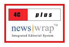 4CPlus NewsWrap