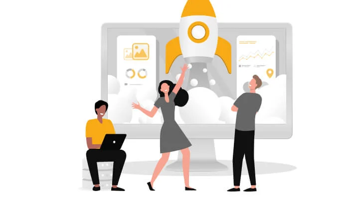 Collaboration challenges