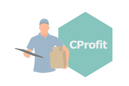 Inefficient publishing process