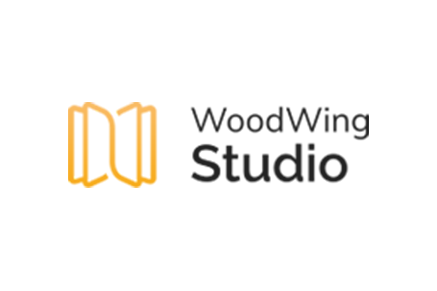 Inefficient publishing process