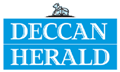 HPL_Deccan-herald_120X72